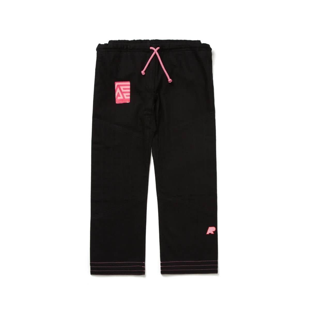 Amazon.co.jp: A1 A&P Albino and preto アルビノ 柔術着 Nopal 