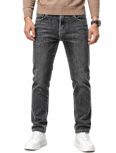Image of QNIM Men Jeans || Jeans Pant for man (Q-18-19)