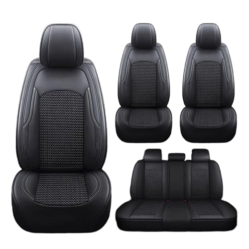 �g���^�n���A�[80�nH25.12�`���s/�V�^RAV4AX50�nH31.4�`���s/�A�N�ANHP10H23.12�`���s���f����p �ԗp�V�[�g�J�o�[ �������H ����h�~ �Y���ɂ��� ���ϋv �V�[�g�v���e�N�^�[ �ȒP���t�� 5�ȗp �ԓ��ی� �t�����g�� ���A�V�[