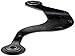 Dorman 521-966 Rear Passenger Side Upper Rearward Suspension Control Arm Compatible with Select Models