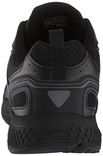 Image of Skechers Men's Go Walk Flex-Remark Sneaker