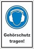 Die Aufkleber sind konturgeschnitten, lassen sich leicht abziehen und perfekt auf allen glatten, fettfreien Oberflächen anbringen. Bei Temperaturen unter 10 Grad empfehlen wir die Oberfläche vorzuwärmen.