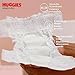 HUGGIES Snug & Dry Baby Diapers, Size 3, 168 ct, 12.600 Lb