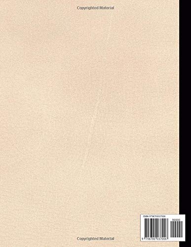 Chicago Bridge Score Book: Standard professional Large Chicago Bridge Game Score Sheets for Scorekeeping | Score Pads record keeper book for Chicago ... your board game | 8.5 X 11 Inches | 120 Pages image 3