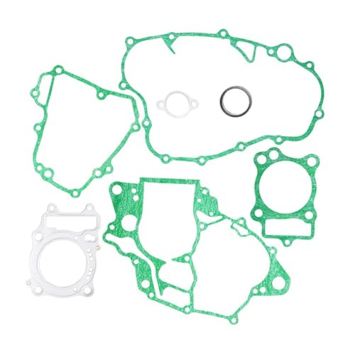 Joint de cylindre moto CRF 150 R 12251-KSE-671 pochette moteur