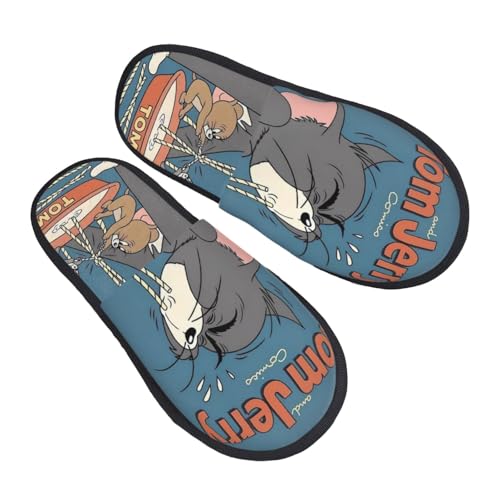 [Mineye] 킢  RRXbp gƃWF[  Xbp ~ ϖՐ É ӂӂ _炩 g [V[Y 􂦂 H~p jp 28.5cmx9cm