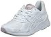 ASICS Tiger Chaussures Femme Gel-Lyte Runner 2