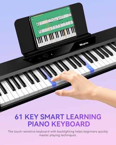 Variant 3