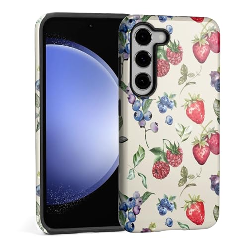 Coque Samsung S23 Plus évitez les rayures grâce à cette coque antichoc