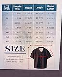 Zoom IMG-2 camicia da bowling personalizzata per Zoom IMG-2 camicia da bowling personalizzata per