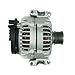 Auto Lichtmaschine Generator, Generator Lichtmaschine, Für Mercedes-Benz W639 Viano VITO Bus MIXTO Kasten OM 646 0124625022 0124625207 0131542102 A0131542102