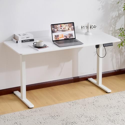 Kennkari ~fXN d 120cm ~e[u X^fBOfXN  ItBXfXN  p\RfXN  ω׏d100kg (140cmVALX^[Ȃ,zCg)