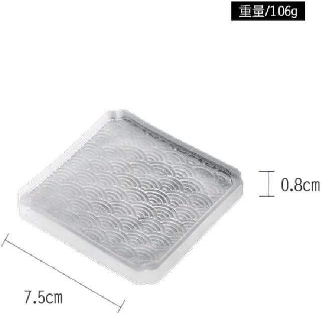 唐物 中国美術 宋代 茶入 仕覆 箱付 M105 唐物 中国美術 宋代 茶入 仕