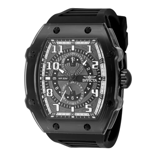 Amazon.com: Invicta: INVICTA RACING