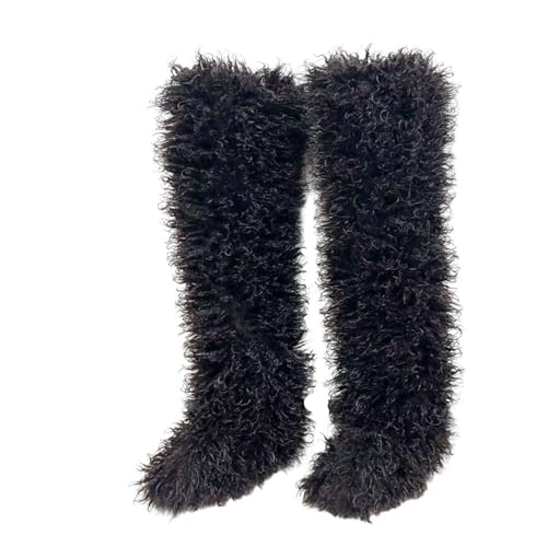 [Taopagii] t@[u[c fB[X Ou[c ё  傫TCY jp [hn Xg[gt@V Bn _X   y h  EC^[ ~ ϋv 72cmrGubN 26.5 c