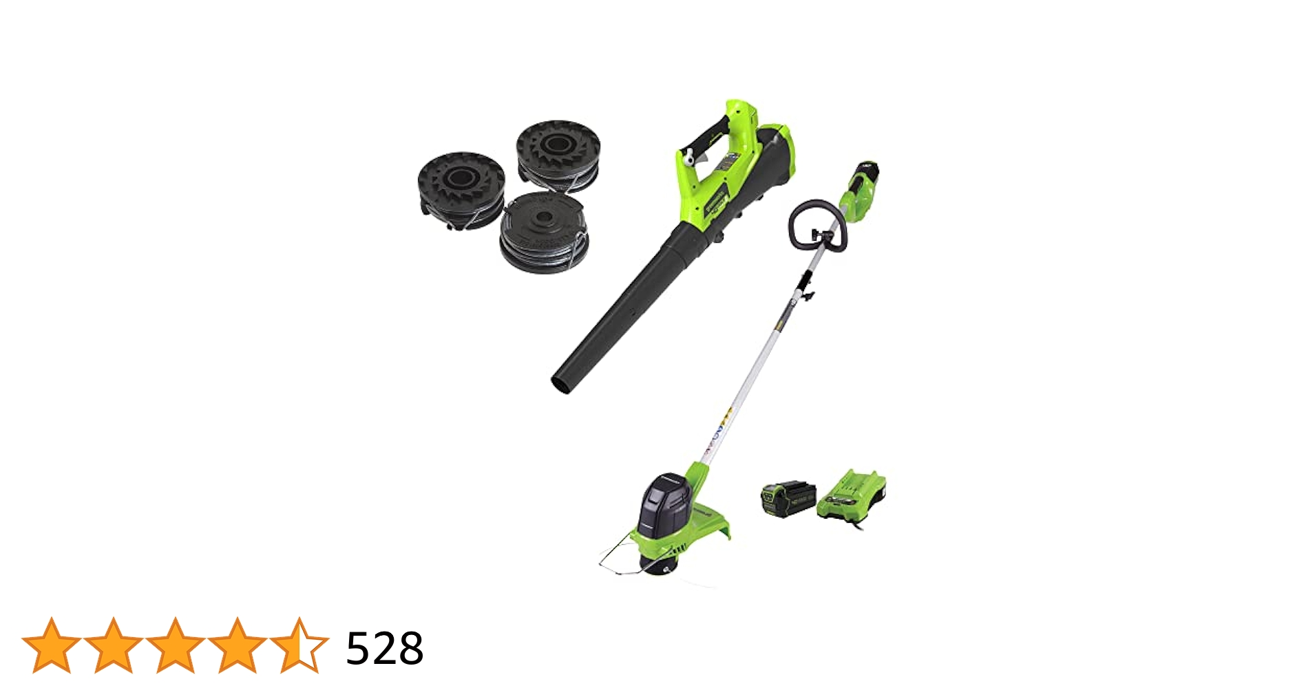 41YKzQ8VtyL.jpg_BO30,255,255,