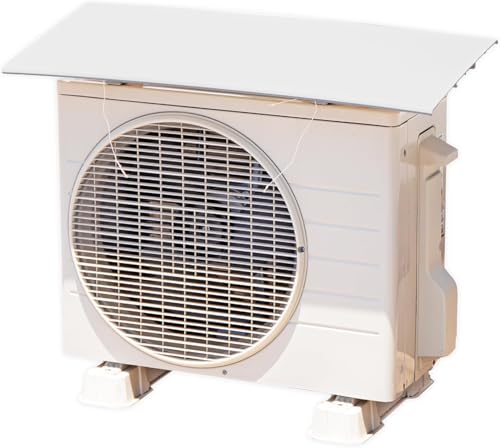 �G�A�R�O�@�p���悯���� �ՔM�V�[�g TA979HY