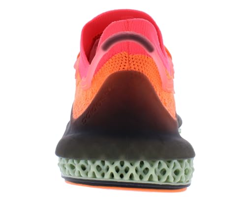 Image of adidas 4D Fusio Mens Shoes