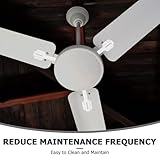 Zoom IMG-2 wekadrin staffa di montaggio in Zoom IMG-2 wekadrin staffa di montaggio in