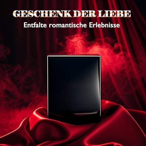 Elektroschock Halsband Sex Toyset für Paar Set Extrem Fesselsatz BDSM Bondage Set Fesseln Handschellen Sexspiele Fesseln Extrem Fesselset Sex Spielzeug Paare Frauen Männer Erotisches