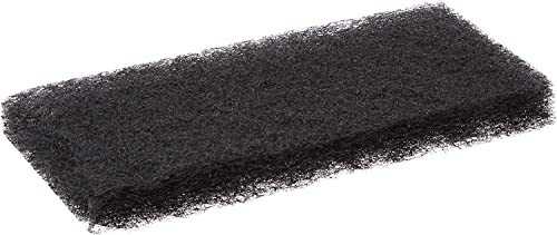 Image of Penn-Plax Cascade 300 Power Filter - Hang-On Filter with Quad Filtration - Great for Freshwater and Saltwater Setups