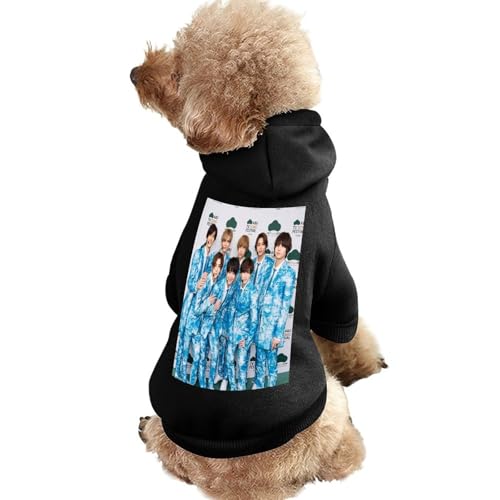 ybgHey! Say! JUMP  ^p ėp t[ht ʋC K K Lk M