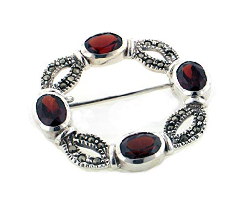 Be[WStyled 4JbgK[lbgX^[OVo[SzSquareu[`s