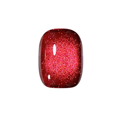 UR SUGAR WFlC}Olbg }OlbgWFlC q}OlbgWF uE }OlbgWF J[WF WFlC uE }OlbglC WFlC}Olbg }OlbglC }jLA UVELEDΉ lC