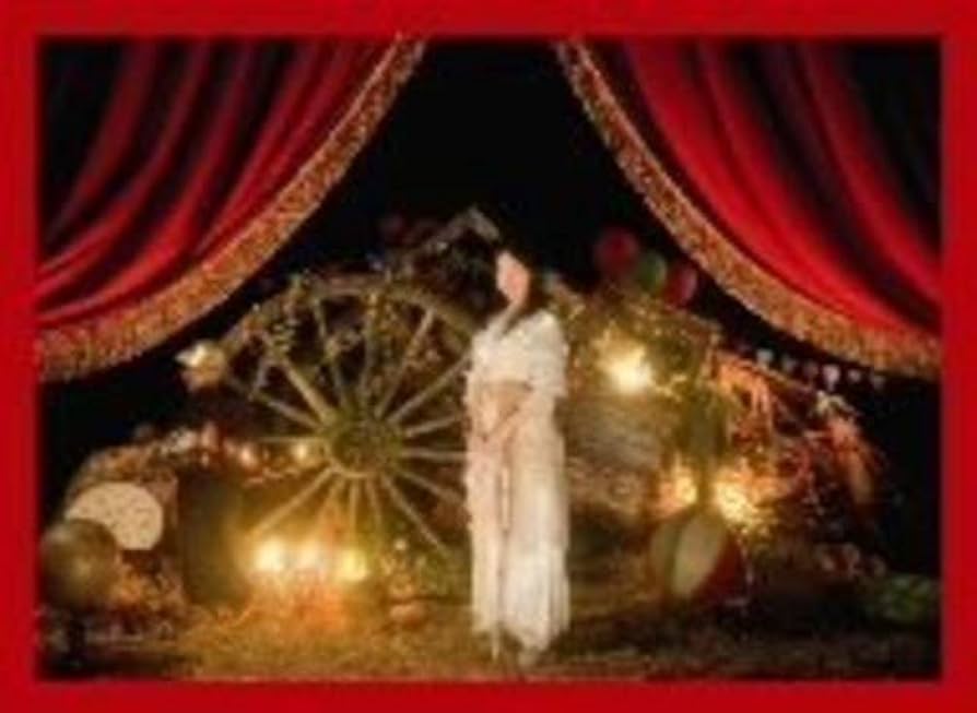 バラ売り可能 茅原実里 CD DVD Blu-ray セット 2025年最新】茅原実里 blu-rayの人気アイテム - メルカリ