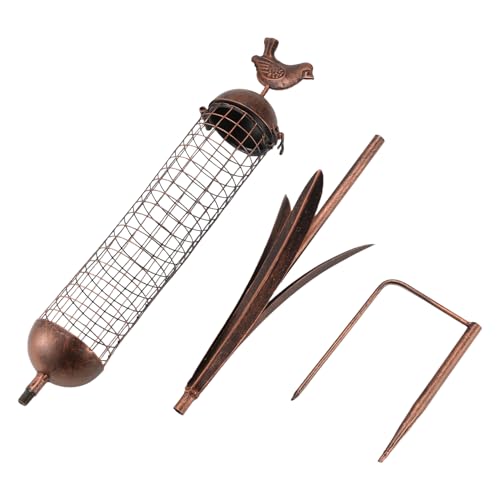 Douehpy K[f o[htB[_[ fR[V O A  n`h tB[_[ Ő n