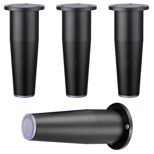 e[v r diyA4 ߉\ȃ^e[ur ubNƋr A~ | zɎ_\ʏ `FXgr Ił: 8-15cm _ȃfXN  DIYpƋ fXN r pr e[u xbh Lb`VFt ֎q fXN HI 