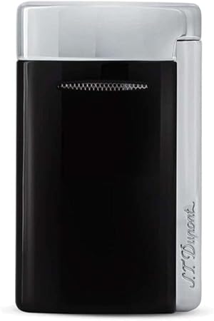 S.T. Dupont 010805