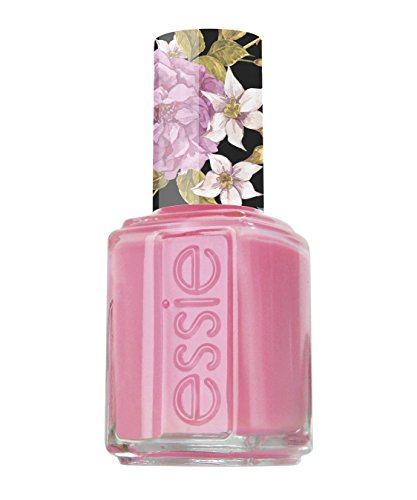 Essie Flower Bouquet Smalto Edizione Limitata