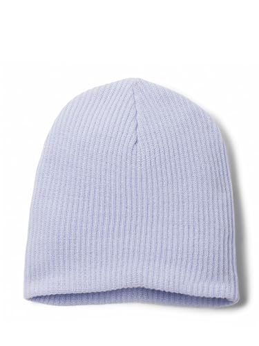 Image of Columbia Mens Ale Creek Beanie