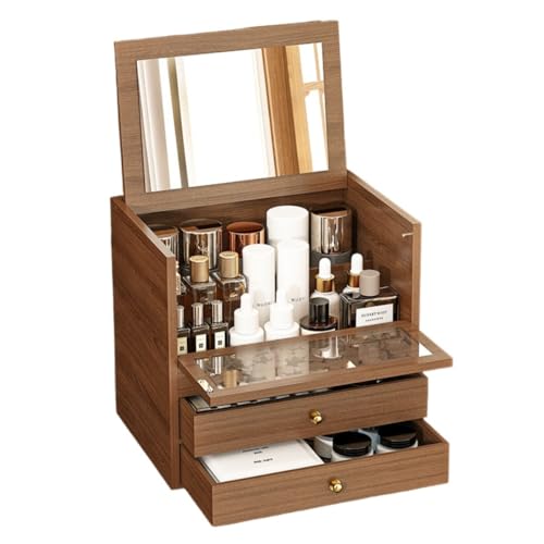 Piulta�k���� �ؐ� ���ϔ� ��e�� �~���[�t�� ���[�{�b�N�X (�[������H) ������� ���C�N����� �u���V���[ ���s�p