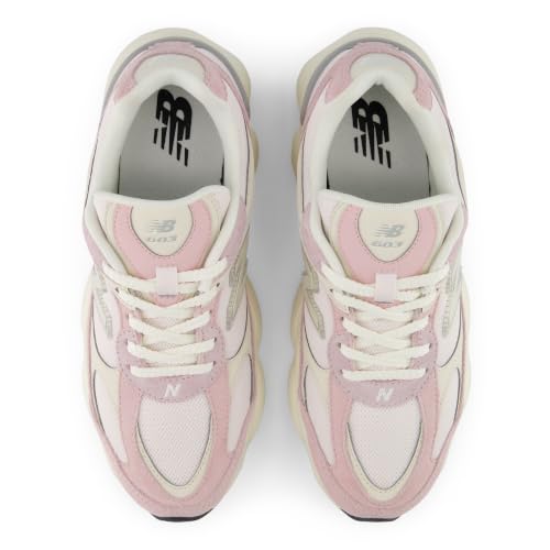 Image of New Balance Womens 603