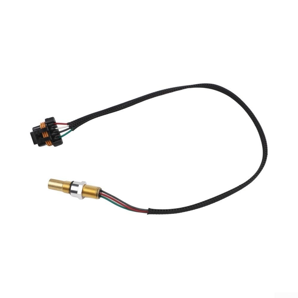 Sensore per ruota AT360573 per 450H 550H 650H Hall Effect Sensore