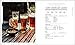 Home Brew Beer: Master the Art of Brewing Your Own Beer