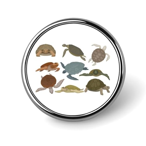 sobW E~K T u[` ys ~^ tH[}  ANZT[ Ǝ   w a LO ȒPt lC  킢 v[g 蕨 Mtg