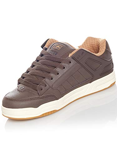Image of Globe Men's Tilt Skateboarding Shoe