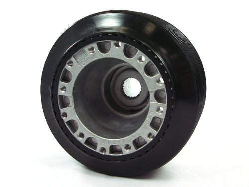 HKB SPORTS XeAO{X OM-190