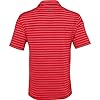 Under Armour Men's Playoff Golf Polo #5