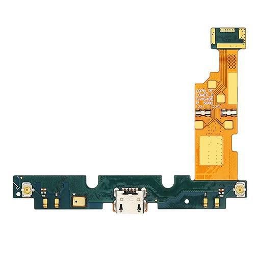 Coreparts LG Optimus G E970 Dock Brand