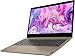 Lenovo 2020 IdeaPad 3 15