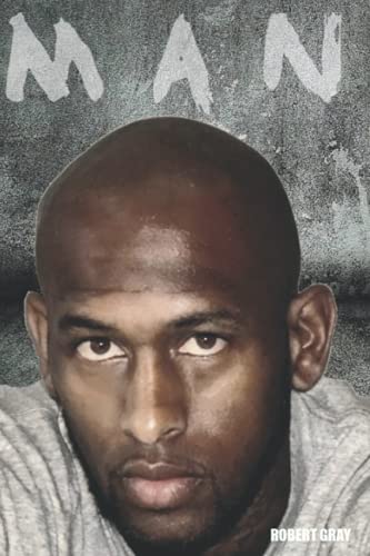 Man