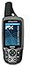 Produktbild atFoliX Schutzfolie kompatibel mit Garmin GPSMap 60CSX Folie, ultraklare FX Displayschutzfolie (3X)