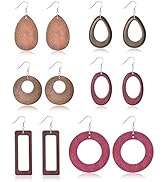 Small manufacture image 22