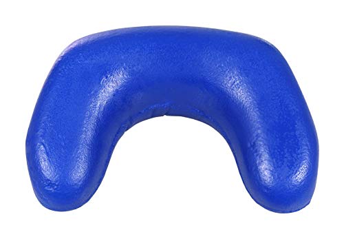 Skillbuilders 30-1396 Soporte para cuello tamaño L/XL miniatura 1