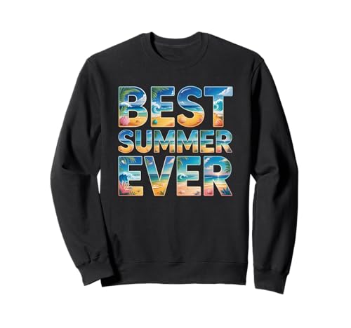 ���킢�� BEST SUMMER EVER �o�P�[�V�������s �r�[�` �o�J�C �r�[�` �g���[�i�[