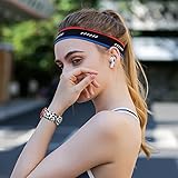 Floral Bands Compatible with Apple Watch Bands 40mm 38mm 41mm 42mm 44mm 45mm for Women, Soft Silicone Fadeless Cute Pattern Printed Replacement Strap Wristband for iWatch Series SE 9 8 7 6 5 4 3 2 1 (38mm40mm41mmS/L, Leopard)